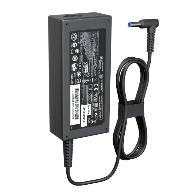 65w-power-supply-cable-sellertree-uk