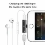 716Nm9High Quality Audio Lightning SplitterddPeL._SL1500_d6b2dc2e-d284-4354-a630-a5dfc2717db6_180x