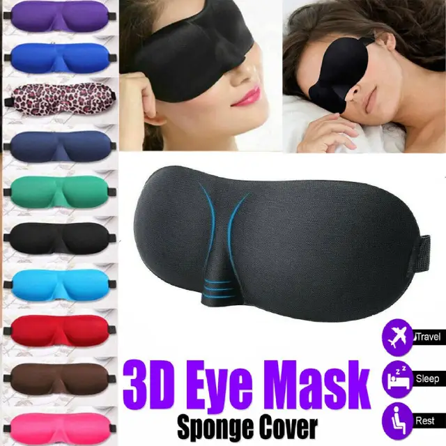 Affordable-sleep-mask-uk