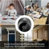 Best A9 mini camera in Uk