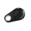 Bluetooth Key Finder