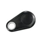 Bluetooth Key Finder