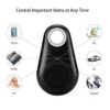 Bluetooth Key Finder best product in uk