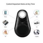Bluetooth Key Finder best product in uk