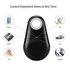 Bluetooth Key Finder best product in uk