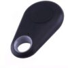Bluetooth Key Finder best seller in uk
