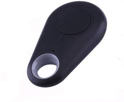 Bluetooth Key Finder best seller in uk
