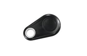 Bluetooth Key Finder