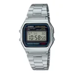 Casio best watch