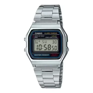 Casio best watch
