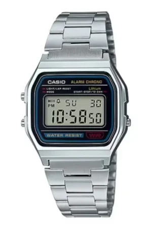 Casio best watch