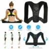 Corrector Back Body Brace