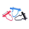 Magic Trio Peeler Set