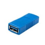 Micro USB Female to Male Converter C in uk