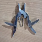 Multi function Mini gadget