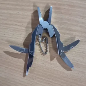 Multi function Mini gadget