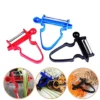 Peeler Slicer