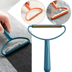 portable-manual-lint-remover-pink-Uk-Store-sellertree