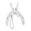 Portable Universal tool in UK best seller