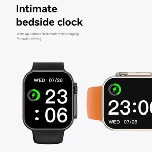 S8 Ultra Watch in uk