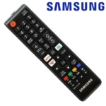 Sam net remote best product on uk