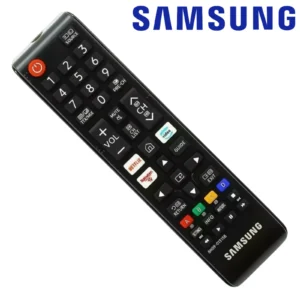 Sam net remote best product on uk