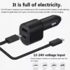 Samsung adapter