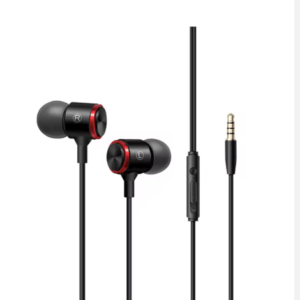 best earphones in uk