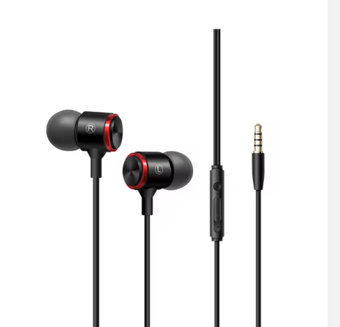 best earphones in uk