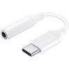 USB Type C To 3.5mm Universal Aux Audio Headphone Earphone