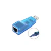 USB to LAN Adapter