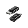 USB to Type C Converter