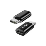 USB to Type C Converter
