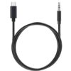 USB type-c best cable