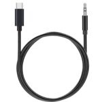 USB type-c best cable