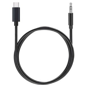 USB type-c best cable