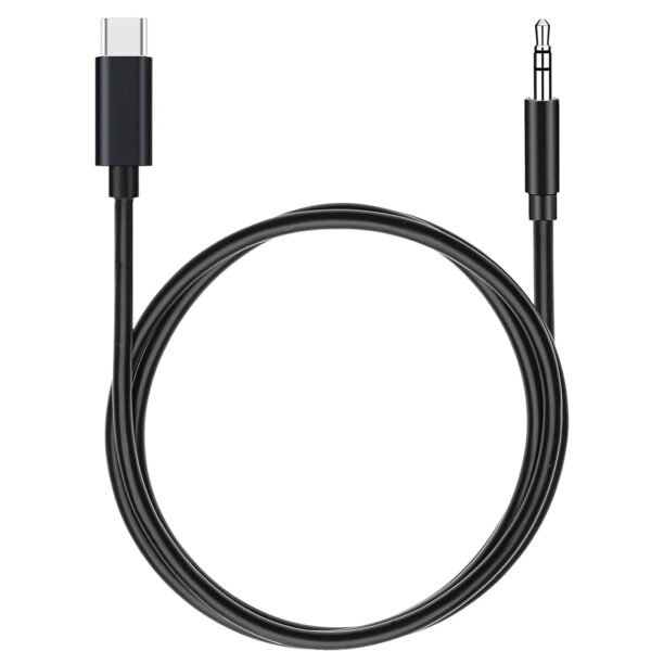USB type-c best cable
