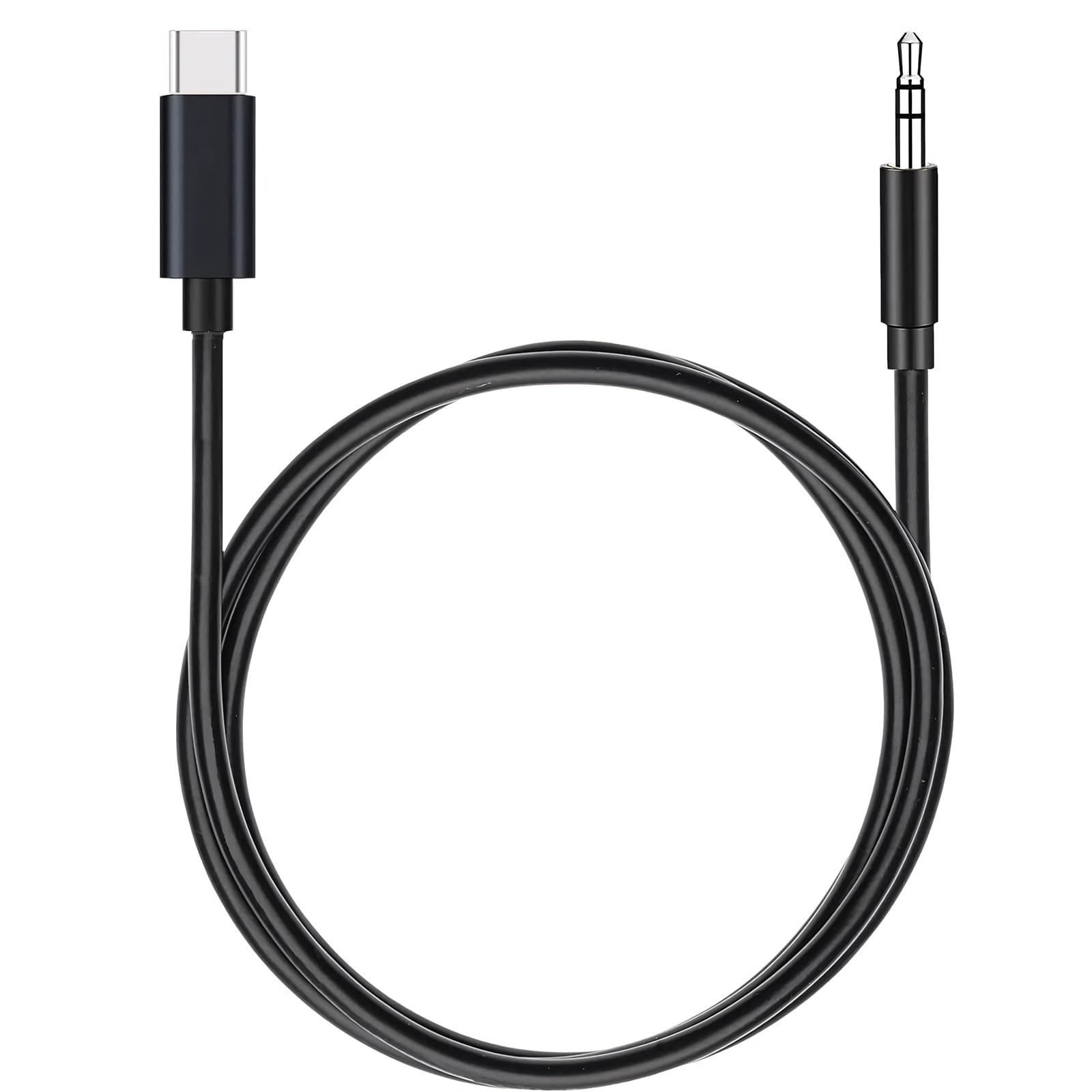 USB type-c best cable