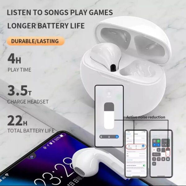 best quality earphones in uk