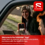 android-tablet-storage-expansion-sellertree-uk