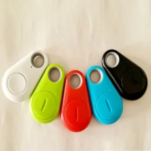 anti-loss-smart-tag-uk-sellertree-uk