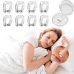 anti snoring