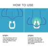 anti snoring device details