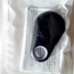 app-controlled-key-locator-sellertree-uk-black