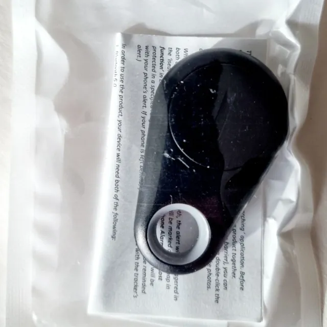 app-controlled-key-locator-sellertree-uk-black