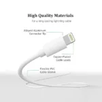 apple-charging-audio-extender-sellertree-uk