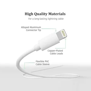 apple-charging-audio-extender-sellertree-uk