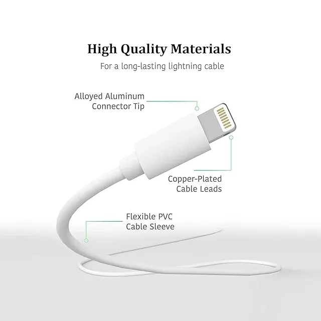 apple-charging-audio-extender-sellertree-uk