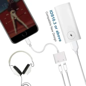 apple-iphone-audio-charger-sellertree-uk