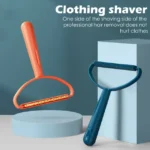 battery-free-fabric-shaver-sellertree-uk